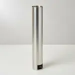 AllPoints Foodservice Parts & Supplies 51250