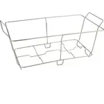 AllPoints Foodservice Parts & Supplies 51253