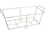 AllPoints Foodservice Parts & Supplies 51253