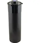 AllPoints Foodservice Parts & Supplies 51254