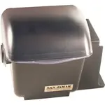 AllPoints Foodservice Parts & Supplies 51274