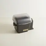 AllPoints Foodservice Parts & Supplies 51274