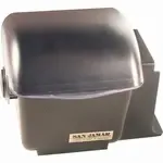 AllPoints Foodservice Parts & Supplies 51274