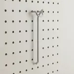 AllPoints Foodservice Parts & Supplies 51279