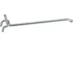 AllPoints Foodservice Parts & Supplies 51279