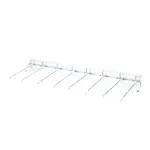 AllPoints Foodservice Parts & Supplies 51280