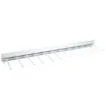 AllPoints Foodservice Parts & Supplies 51281