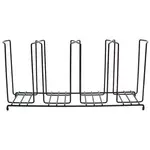 AllPoints Foodservice Parts & Supplies 51288