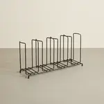 AllPoints Foodservice Parts & Supplies 51288