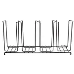 AllPoints Foodservice Parts & Supplies 51288