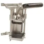 AllPoints Foodservice Parts & Supplies 51300