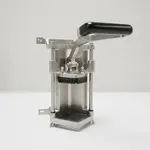 AllPoints Foodservice Parts & Supplies 51300