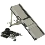 AllPoints Foodservice Parts & Supplies 51303