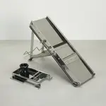 AllPoints Foodservice Parts & Supplies 51303