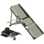 AllPoints Foodservice Parts & Supplies 51303