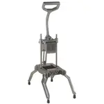 AllPoints Foodservice Parts & Supplies 51305