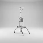 AllPoints Foodservice Parts & Supplies 51305