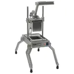 AllPoints Foodservice Parts & Supplies 51306