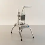 AllPoints Foodservice Parts & Supplies 51306