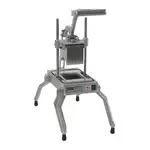 AllPoints Foodservice Parts & Supplies 51306