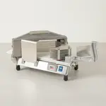 AllPoints Foodservice Parts & Supplies 51310 Easy Tomato Slicer™ - Effortless Slicing