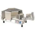 AllPoints Foodservice Parts & Supplies 51311