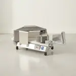 AllPoints Foodservice Parts & Supplies 51311 Easy Tomato Slicer™ - Perfect 1/4" Slices