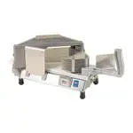 AllPoints Foodservice Parts & Supplies 51311