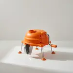 AllPoints Foodservice Parts & Supplies 51312