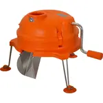 AllPoints Foodservice Parts & Supplies 51312