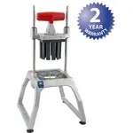 AllPoints Foodservice Parts & Supplies 51313