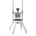 AllPoints Foodservice Parts & Supplies 51316