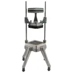 AllPoints Foodservice Parts & Supplies 51320