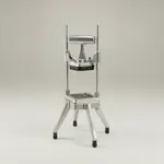 AllPoints Foodservice Parts & Supplies 51320