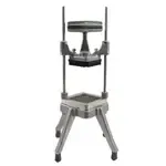 AllPoints Foodservice Parts & Supplies 51320