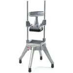 AllPoints Foodservice Parts & Supplies 51321