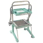 AllPoints Foodservice Parts & Supplies 51323