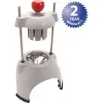 AllPoints Foodservice Parts & Supplies 51329