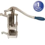 AllPoints Foodservice Parts & Supplies 51339