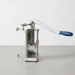 AllPoints Foodservice Parts & Supplies 51339