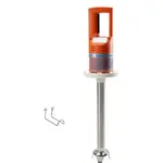 AllPoints Foodservice Parts & Supplies 51340
