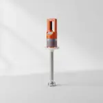 AllPoints Foodservice Parts & Supplies 51340