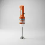 AllPoints Foodservice Parts & Supplies 51342