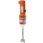 AllPoints Foodservice Parts & Supplies 51342
