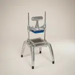 AllPoints Foodservice Parts & Supplies 51345