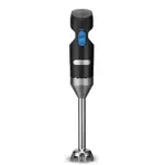 AllPoints Foodservice Parts & Supplies 51347