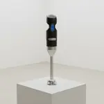 AllPoints Foodservice Parts & Supplies 51347