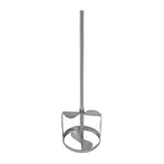 AllPoints Foodservice Parts & Supplies 51352