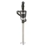 AllPoints Foodservice Parts & Supplies 51353
