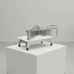 AllPoints Foodservice Parts & Supplies 51361